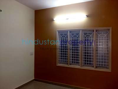 builder floor, bangalore, lingarajapuram, image