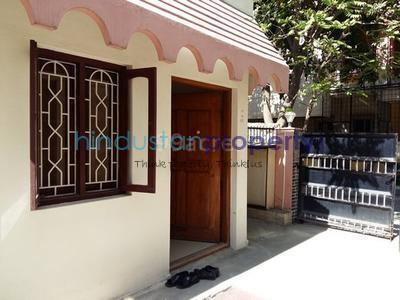 house / villa, bangalore, lingarajapuram, image