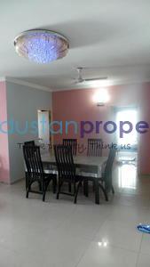 3 BHK , Bangalore, image