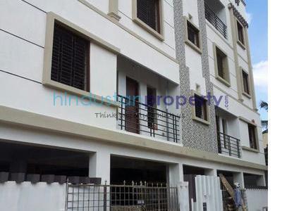 2 BHK , Bangalore, image