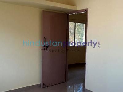 1 BHK , Bangalore, image