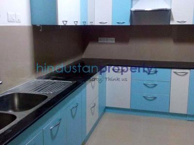 2 BHK , Bangalore, image