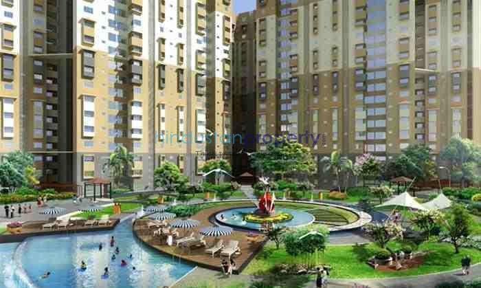 3 BHK , Bangalore, image