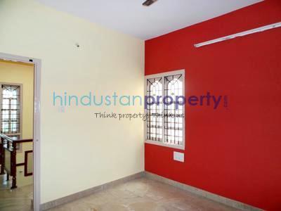 3 BHK , Bangalore, image