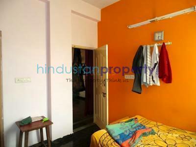 2 BHK , Bangalore, image