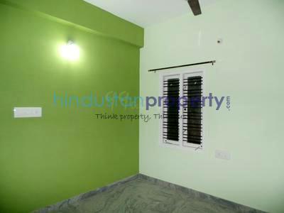 2 BHK , Bangalore, image