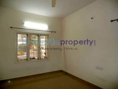 1 BHK , Bangalore, image