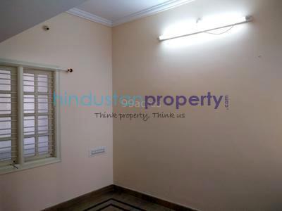 builder floor, bangalore, chandra layout, image