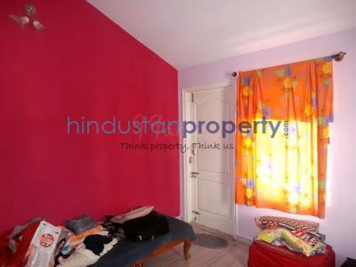 flat / apartment, bangalore, chandra layout, image