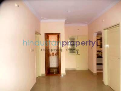 2 BHK , Bangalore, image