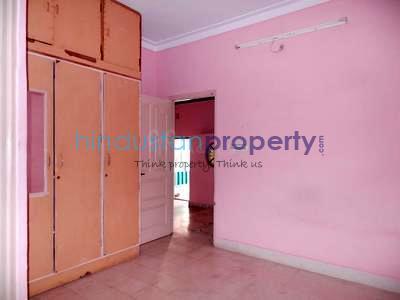 2 BHK , Bangalore, image