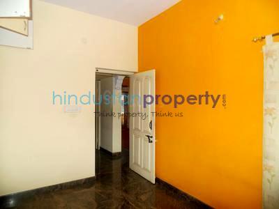 house / villa, bangalore, chandra layout, image