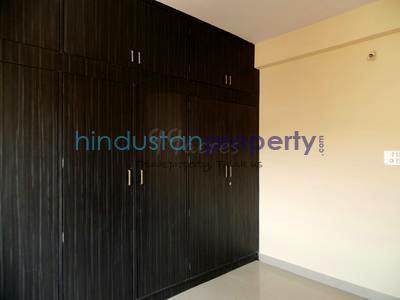 2 BHK , Bangalore, image