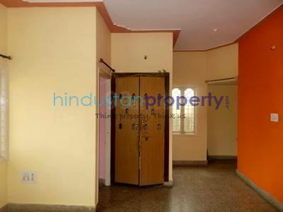 builder floor, bangalore, chandra layout, image