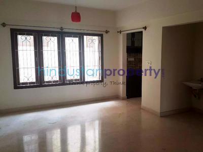 2 BHK , Bangalore, image