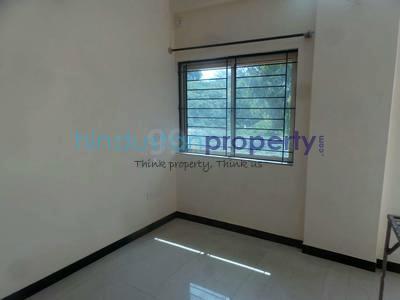 2 BHK , Bangalore, image