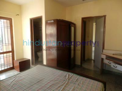2 BHK , Bangalore, image