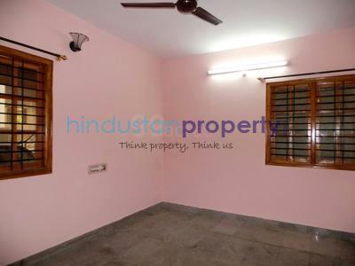 builder floor, bangalore, chandra layout, image