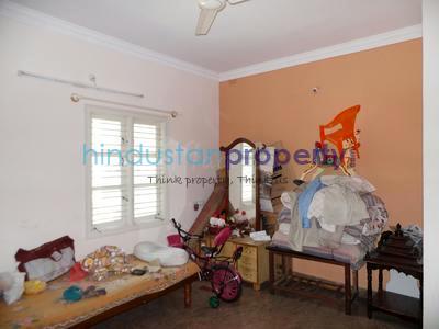 builder floor, bangalore, chandra layout, image