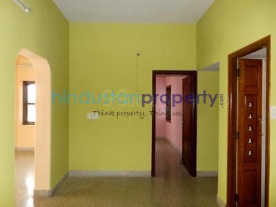 builder floor, bangalore, chandra layout, image