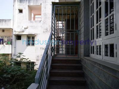 house / villa, bangalore, chandra layout, image
