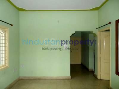 builder floor, bangalore, chandra layout, image