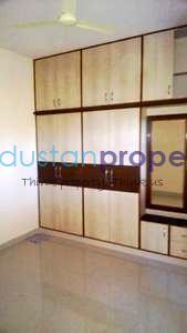 3 BHK , Bangalore, image