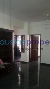 3 BHK , Bangalore, image