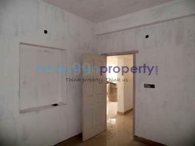 2 BHK , Bangalore, image