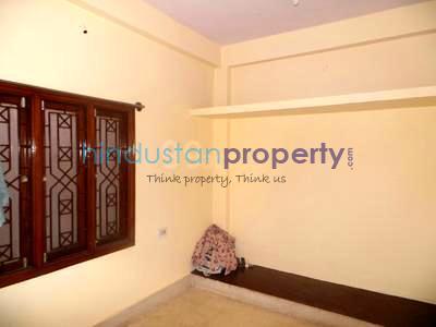 1 BHK , Bangalore, image