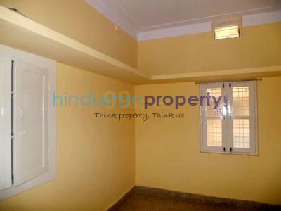 2 BHK , Bangalore, image