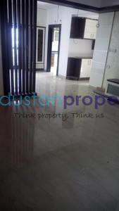 3 BHK , Bangalore, image