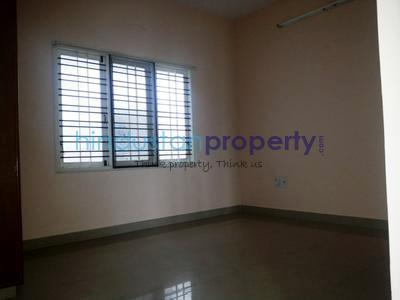 1 BHK , Bangalore, image