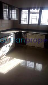 3 BHK , Bangalore, image