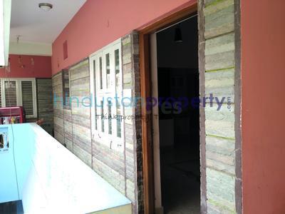builder floor, bangalore, ombr layout, image