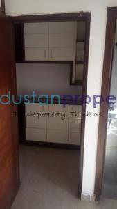 flat / apartment, bangalore, ombr layout, image