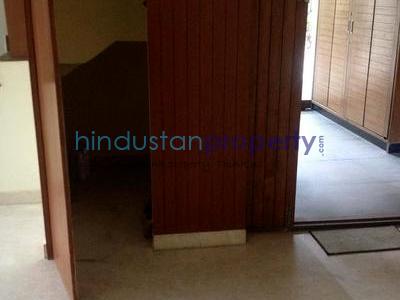 flat / apartment, bangalore, ombr layout, image