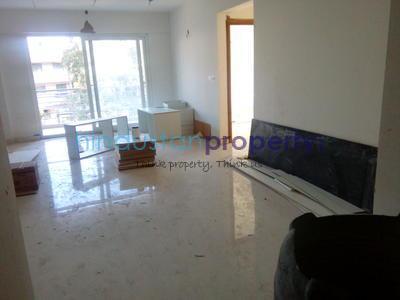 flat / apartment, bangalore, ombr layout, image