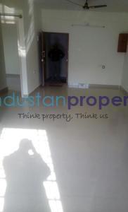 flat / apartment, bangalore, ombr layout, image