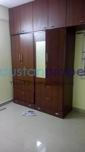 flat / apartment, bangalore, ombr layout, image