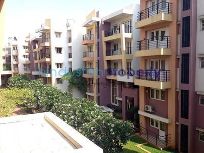 2 BHK , Bangalore, image