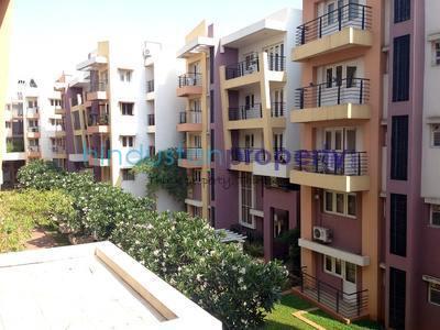 flat / apartment, bangalore, vasanth nagar, image