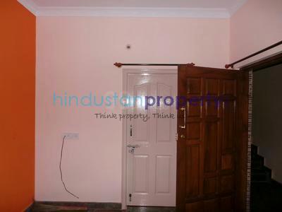 builder floor, bangalore, vasanth nagar, image