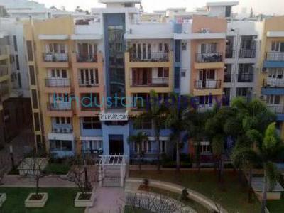 flat / apartment, bangalore, vasanth nagar, image