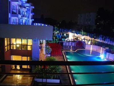flat / apartment, bangalore, vasanth nagar, image