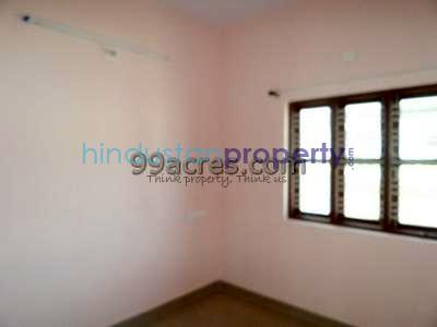 3 BHK , Bangalore, image