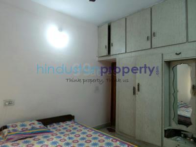 2 BHK , Bangalore, image