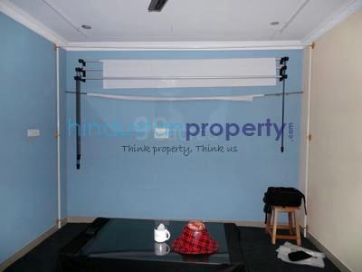 1 BHK , Bangalore, image