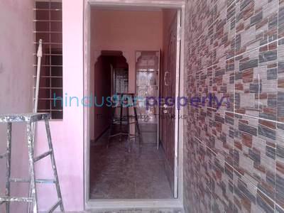 2 BHK , Bangalore, image