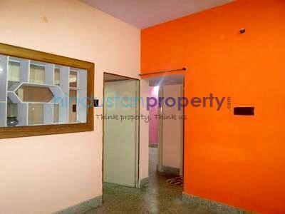 2 BHK , Bangalore, image